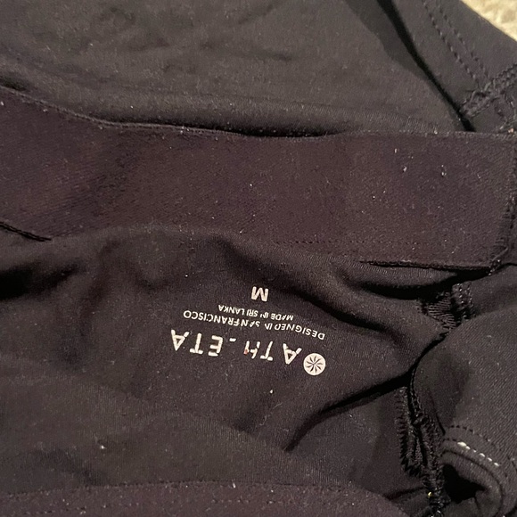 Athleta bra top - Picture 4 of 4